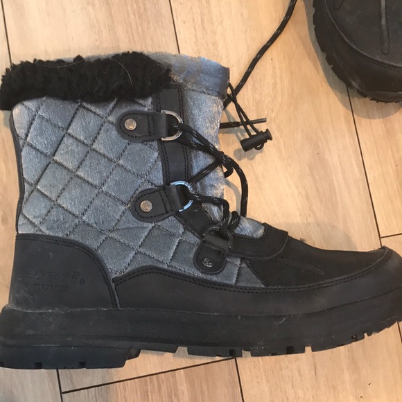 bear paw bethany snow boots